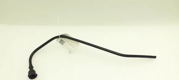 Brake vacuum hose/pipe