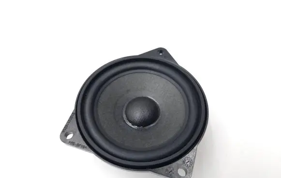 BMW 3 G20 G21 Panel speaker 2622468 20117311 8927028201A