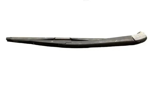 Mazda 3 II Rear wiper blade arm 060122
