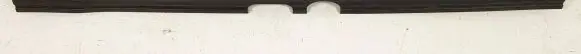 Peugeot Boxer Front sill (body part) 