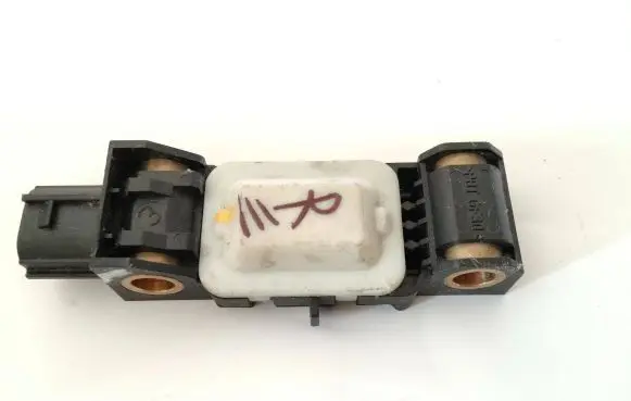 KIA Sportage Airbag deployment crash/impact sensor 959200Z000 0285003067 0Z95920000