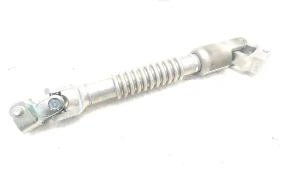 BMW X1 F48 F49 Steering column universal joint 0916604