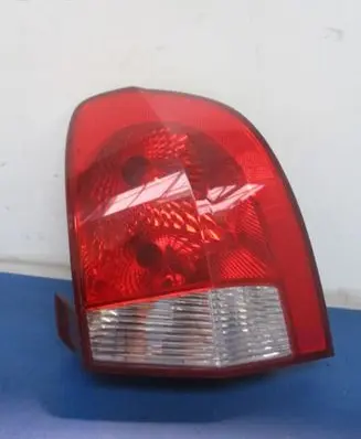 Hyundai Getz Rear/tail lights 92402-1C5
