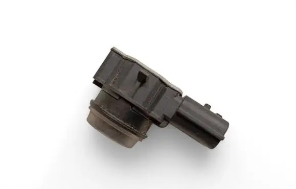 Renault Master III Parking PDC sensor 253A44101R