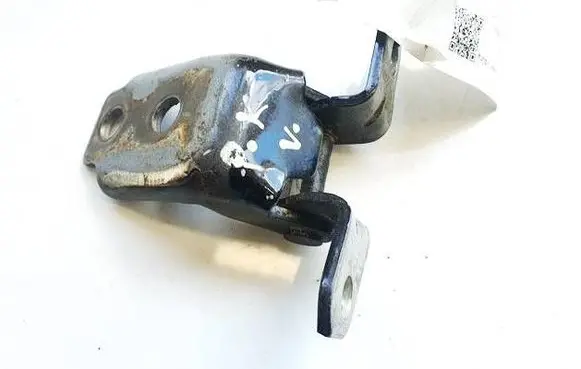 Mazda CX-5 Front door upper hinge