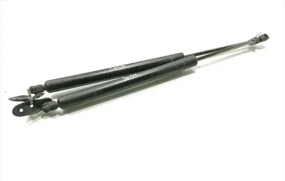Seat Alhambra (Mk1) Tailgate/trunk strut/damper 827550G