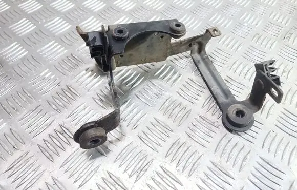 KIA Soul Other engine bay part