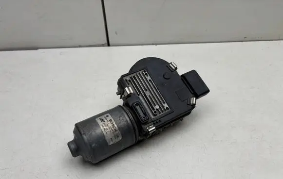 Ford Galaxy Wiper motor 7M3955119