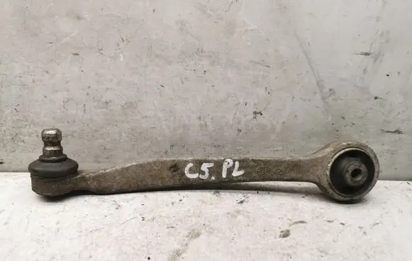 Audi A6 S6 C5 4B Front control arm