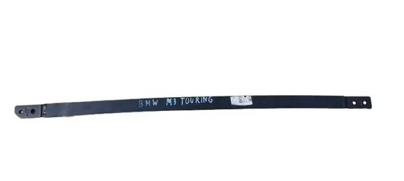 BMW M3 G80 Front strut bar 8075000
