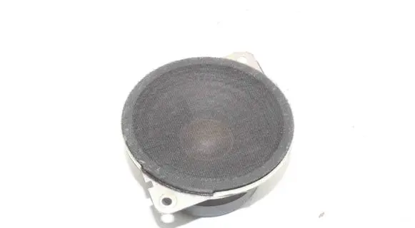 Chrysler 300 - 300C Panel speaker P05059068AB
