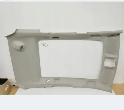 Opel Meriva B Headlining 