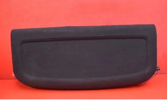 Ford Fiesta Parcel shelf H1BBA46668AE