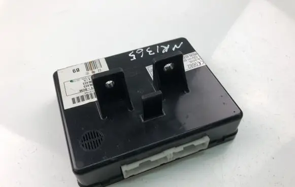 Hyundai Sonata Other control units/modules 954003K423