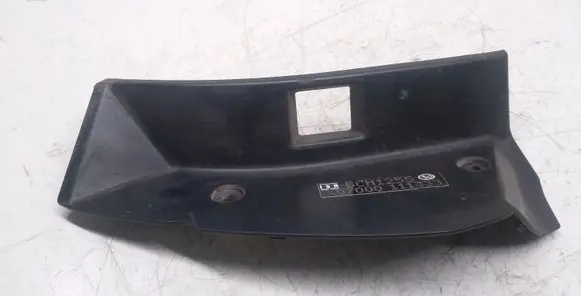 Subaru Outback Rear/tail light trim molding 22020067