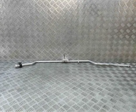 Porsche Boxster 982 Air conditioning (A/C) pipe/hose 99157309102