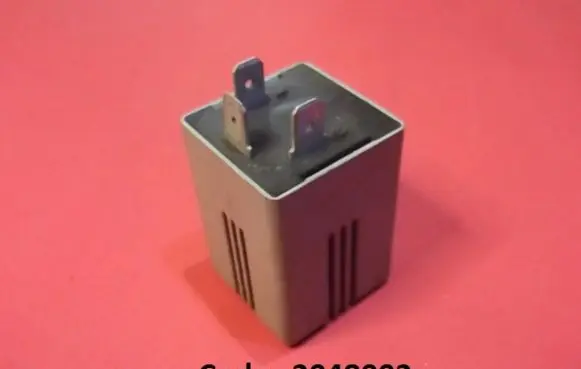 Renault 19 Other relay 2048002