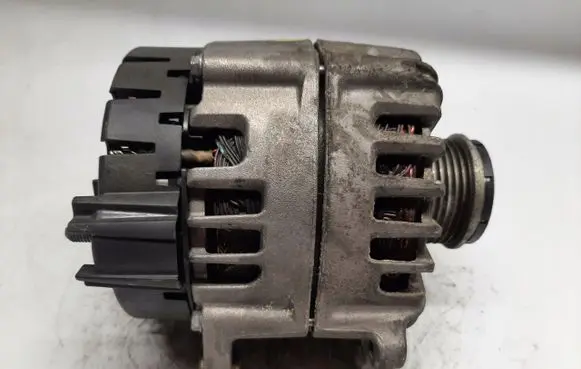 Audi A4 Allroad B9 Generator/alternator 059903024A