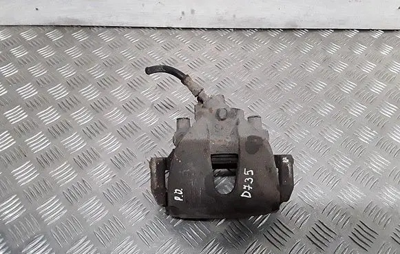 Volvo V50 Front brake caliper 