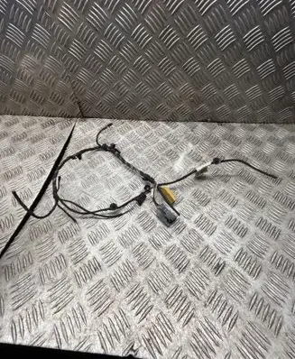 Jeep Patriot Rear door wiring loom 1Z5971147G 1Z5147G