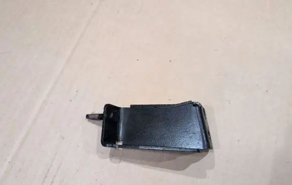 Renault Trafic III (X82) Other exterior part 144C25859R