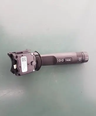 Opel Insignia A Indicator stalk 20941129