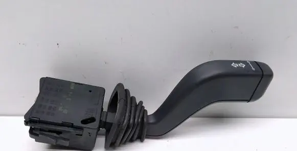 Opel Meriva A Indicator stalk 09185413 09185414