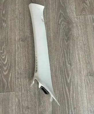Volvo S90, V90 Other interior part 39835214 31389517