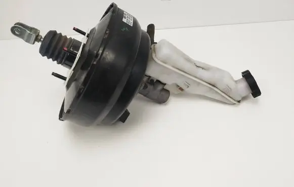 Hyundai Tucson TL Brake booster 58500D7950 68110022B 59110D7950