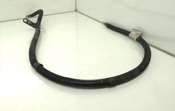 Fiat Ducato Positive cable (battery) 1358492080