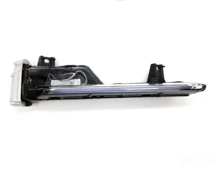 Porsche 911 992 LED Daytime headlight 992941312
