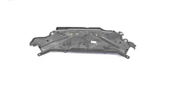 Land Rover Discovery 5 Other engine bay part HPLA10B812AC