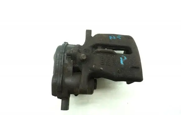 Audi A5 8T 8F Rear brake caliper MMAUTKO28997