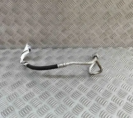 BMW X1 F48 F49 Air conditioning (A/C) pipe/hose 9209727