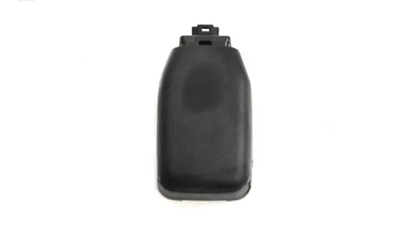 Mazda 6 Rain sensor K423811P30 C513665G0