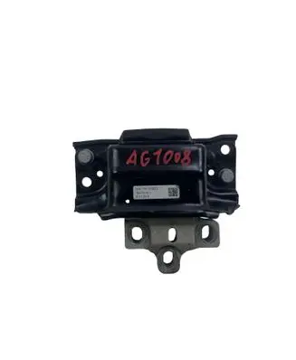 Audi Q3 F3 Engine mount bracket 5QA199555F