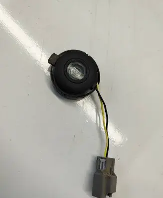 Dodge Challenger Other interior light 2180907DX9 ST90150949