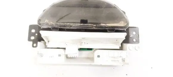 Honda Insight Speedometer (instrument cluster) 4573004112 457300-4112