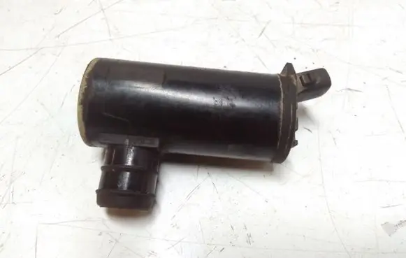 KIA Sportage Windscreen/windshield washer pump 985102S100