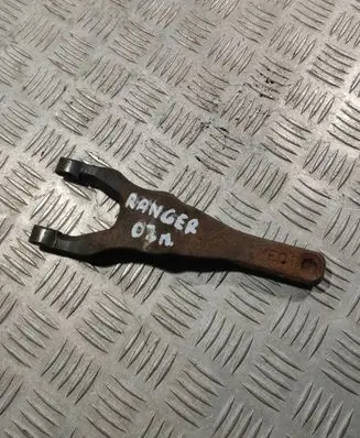 Ford Ranger Clutch release arm fork 