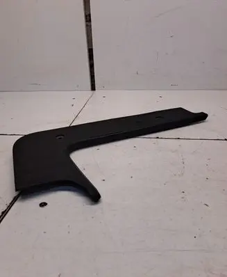Mercedes-Benz Sprinter W907 W910 Other rear door trim element A9106863400