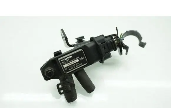 Volvo V40 Sensor 31370160