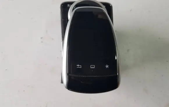 Mercedes-Benz C W205 Head unit multimedia control A2059009114IAUTOPI A2059009114 A2059006816