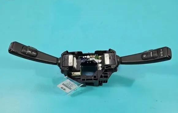 Volvo S80 Headlight wiper switch 30669858 IMPRK1500659