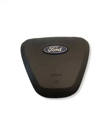 Ford Galaxy Steering wheel airbag 0589P1000964 GM23R043B13