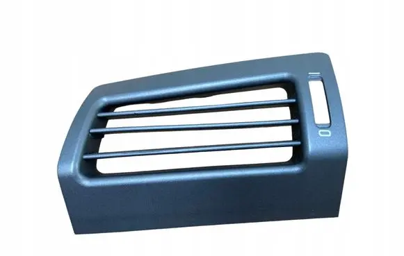 BMW 7 E65 E66 Radiator trim 6913339
