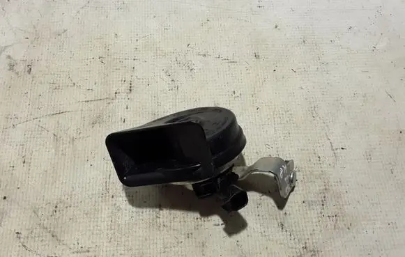 Volvo S60 Horn signal 31416117