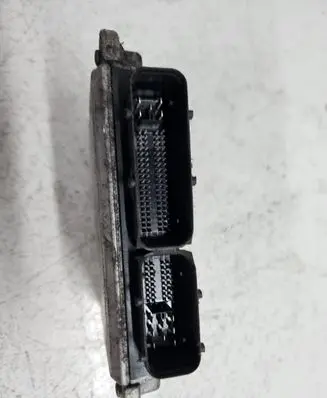 Volkswagen Golf IV Engine control unit/module 038906019AM