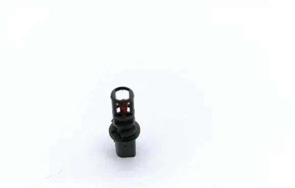 Alfa Romeo 156 Interior temperature sensor PA66 8PED