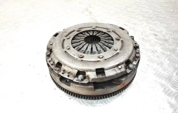 KIA Ceed Clutch set kit 2320104010 26500